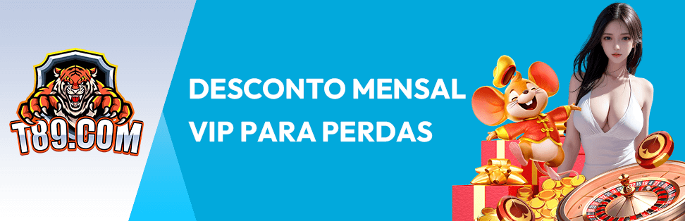 como ganhar dinheiro fazendo strep oline